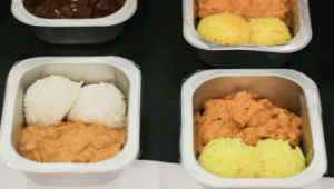 School-lunch-NZ