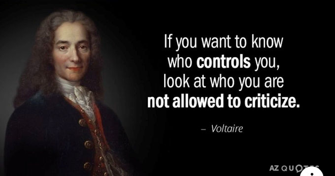 Who-Controls-You-Criticism Twitter Image