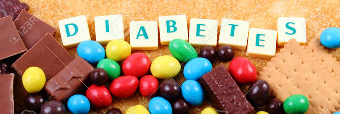 Image of candy