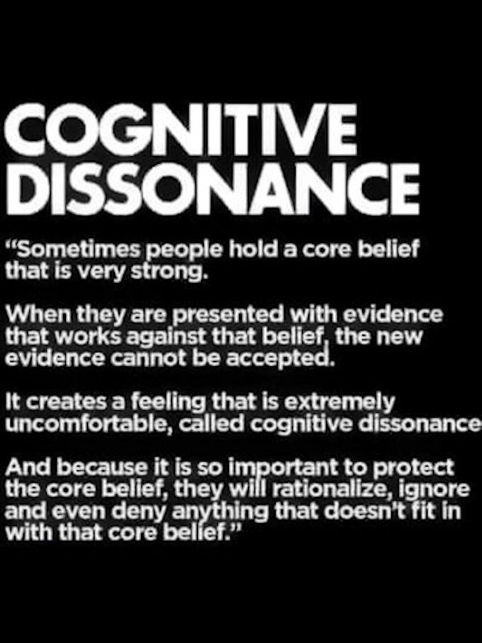cognitive-dissonance-poster Twitter Image