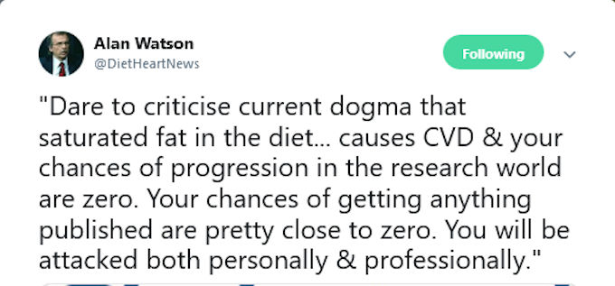 Dare-to-criticise-current-dogma Twitter Image