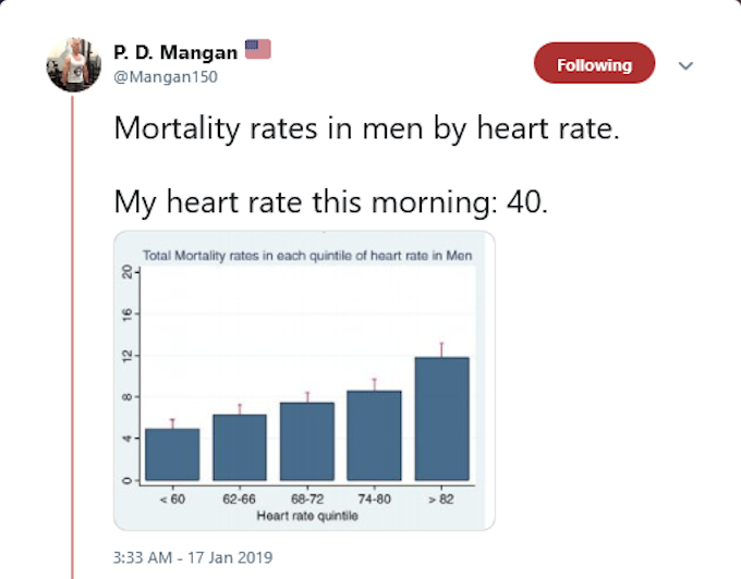 Twitter Image