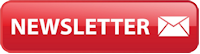 Newsletter Image
