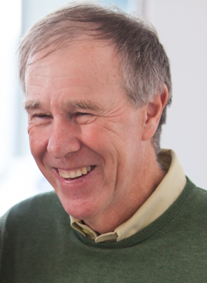 Tim Noakes Tim-Noakes