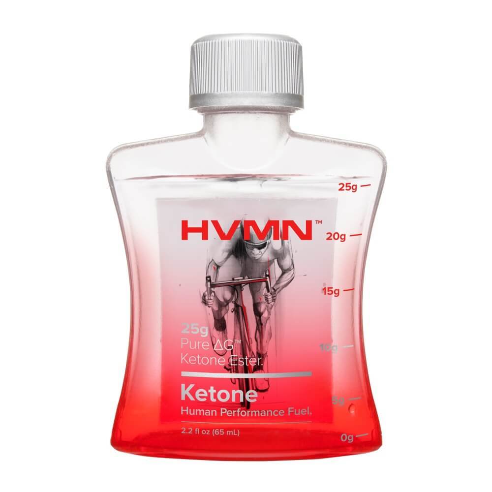 HVMN