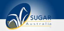 Sugar