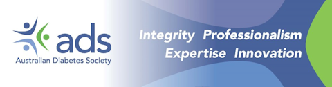 ADA Logo