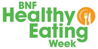 Health Week