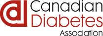 CDA Logo