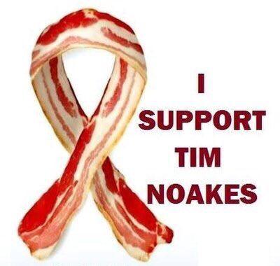 Support Noakes