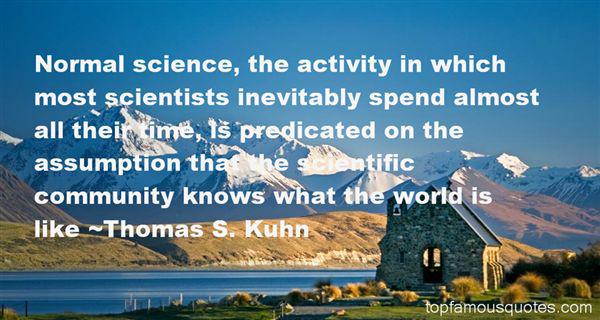 Quote