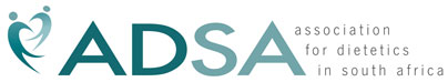 ADSA