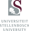 SUN-logo