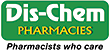 dischem