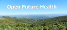 Open Future New Zealand