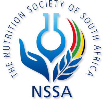 NSSA Logo