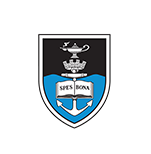 UCT Logo